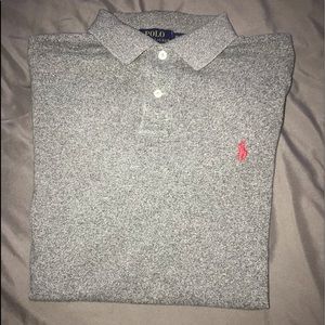Polo Ralph Lauren shirt